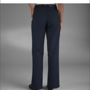 Cintas cathy fit pants Clearance